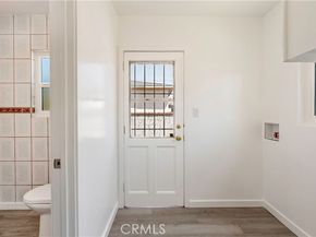 1087 253rd Street, Harbor City (los Angeles) CA 90710