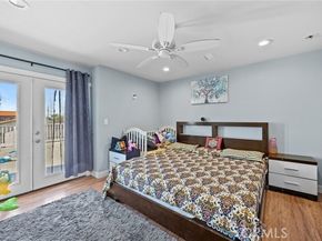 1118 256th Street, Harbor City (los Angeles) CA 90710