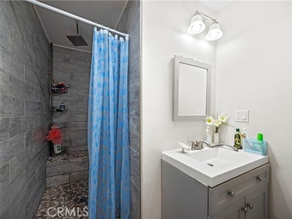 1118 256th Street, Harbor City (los Angeles) CA 90710