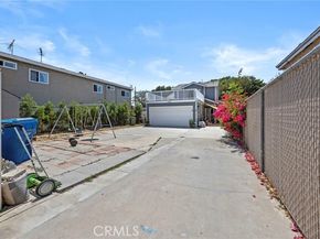 1118 256th Street, Harbor City (los Angeles) CA 90710