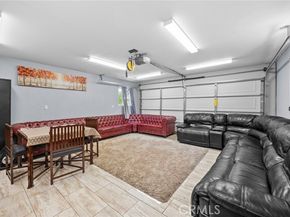 1118 256th Street, Harbor City (los Angeles) CA 90710