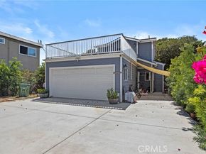 1118 256th Street, Harbor City (los Angeles) CA 90710