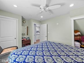 1118 256th Street, Harbor City (los Angeles) CA 90710