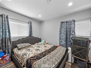 1118 256th Street, Harbor City (los Angeles) CA 90710