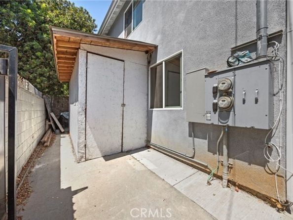 1118 256th Street, Harbor City (los Angeles) CA 90710