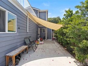 1118 256th Street, Harbor City (los Angeles) CA 90710