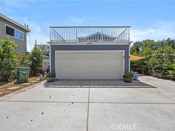 1118 256th Street, Harbor City (los Angeles) CA 90710