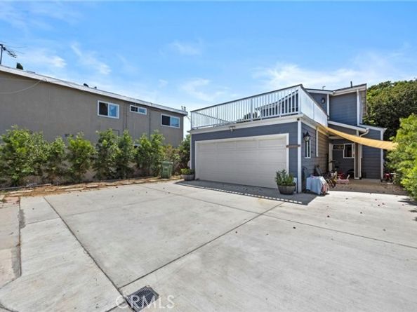 1118 256th Street, Harbor City (los Angeles) CA 90710