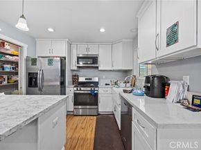 1118 256th Street, Harbor City (los Angeles) CA 90710