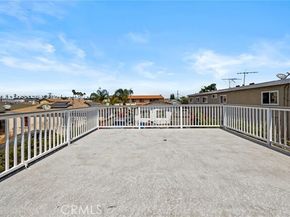 1118 256th Street, Harbor City (los Angeles) CA 90710