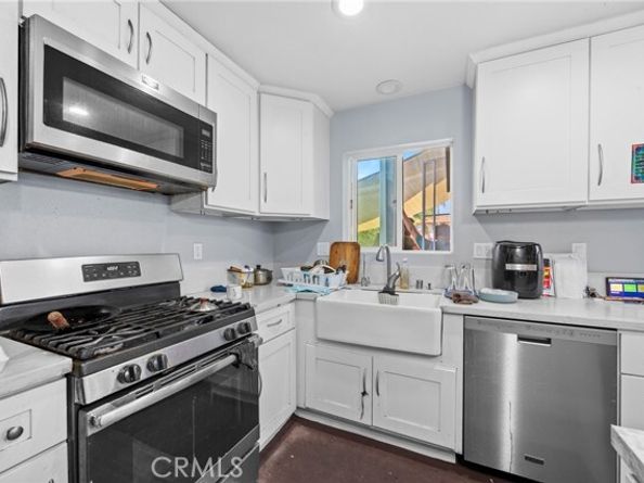1118 256th Street, Harbor City (los Angeles) CA 90710