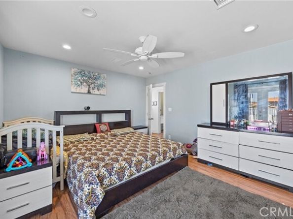 1118 256th Street, Harbor City (los Angeles) CA 90710