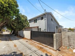 1118 256th Street, Harbor City (los Angeles) CA 90710