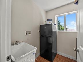 1118 256th Street, Harbor City (los Angeles) CA 90710