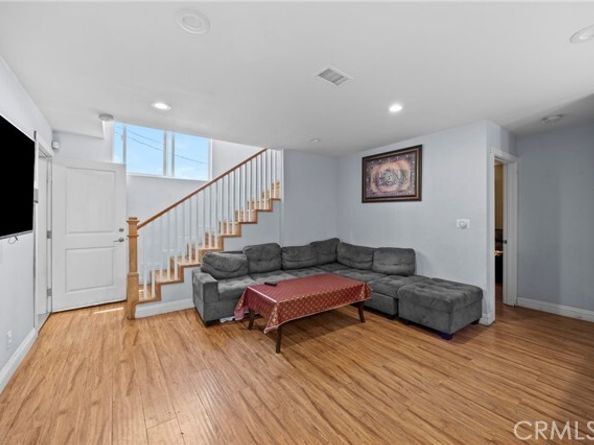 1118 256th Street, Harbor City (los Angeles) CA 90710