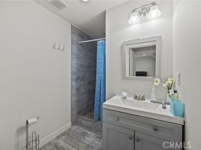 1118 256th Street, Harbor City (los Angeles) CA 90710