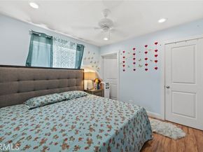 1118 256th Street, Harbor City (los Angeles) CA 90710