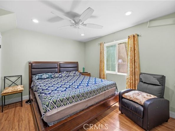 1118 256th Street, Harbor City (los Angeles) CA 90710