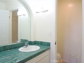 7765 W 91st Street A1125, Playa Del Rey (los Angeles) CA 90293