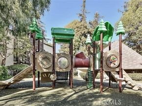 7765 W 91st Street A1125, Playa Del Rey (los Angeles) CA 90293