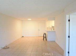 7765 W 91st Street A1125, Playa Del Rey (los Angeles) CA 90293