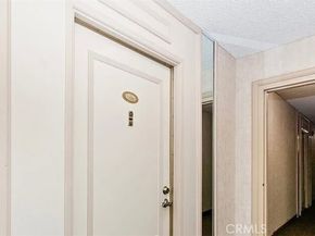 7765 W 91st Street A1125, Playa Del Rey (los Angeles) CA 90293