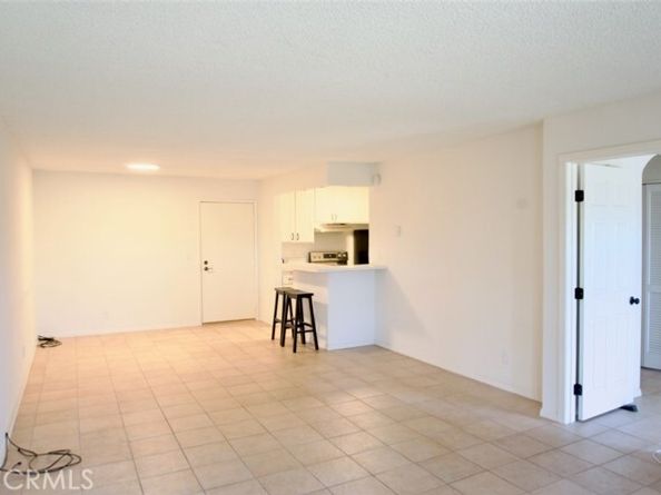 7765 W 91st Street A1125, Playa Del Rey (los Angeles) CA 90293