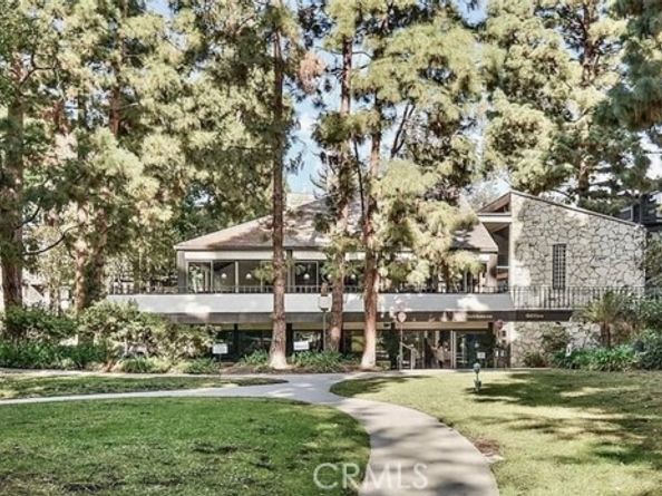 7765 W 91st Street A1125, Playa Del Rey (los Angeles) CA 90293