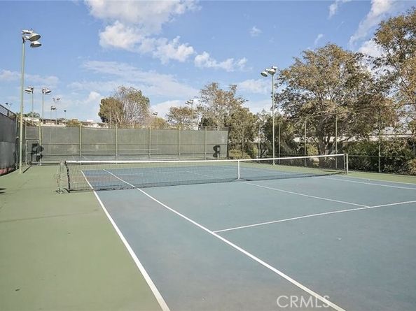 7765 W 91st Street A1125, Playa Del Rey (los Angeles) CA 90293