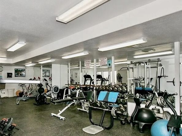 7765 W 91st Street A1125, Playa Del Rey (los Angeles) CA 90293