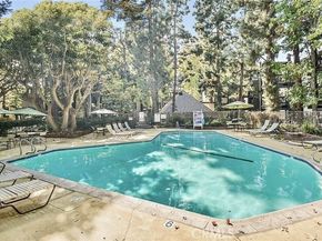 7765 W 91st Street A1125, Playa Del Rey (los Angeles) CA 90293