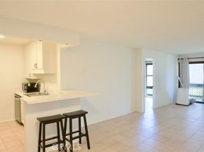 7765 W 91st Street A1125, Playa Del Rey (los Angeles) CA 90293