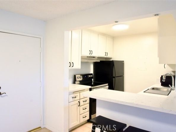 7765 W 91st Street A1125, Playa Del Rey (los Angeles) CA 90293