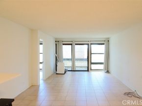 7765 W 91st Street A1125, Playa Del Rey (los Angeles) CA 90293