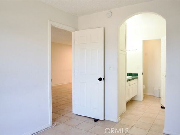 7765 W 91st Street A1125, Playa Del Rey (los Angeles) CA 90293