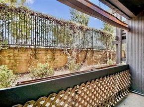 7765 W 91st Street A1125, Playa Del Rey (los Angeles) CA 90293