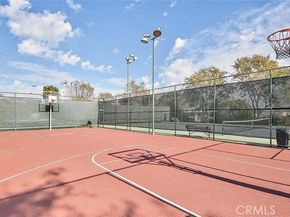 7765 W 91st Street A1125, Playa Del Rey (los Angeles) CA 90293