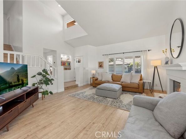 8147 E Candleberry Cir, Orange CA 92869