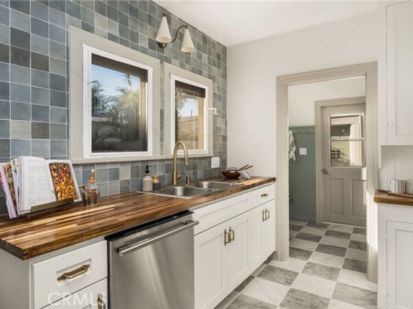 177 Buena Vista, Fullerton CA 92833
