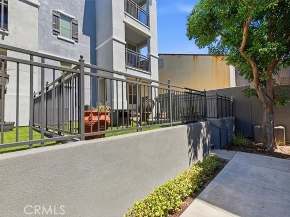 1866 Orizaba, Signal Hill CA 90755