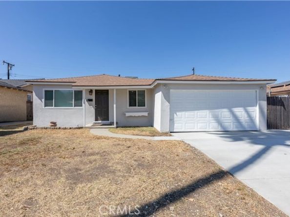 18429 La Guardia, Rowland Heights CA 91748