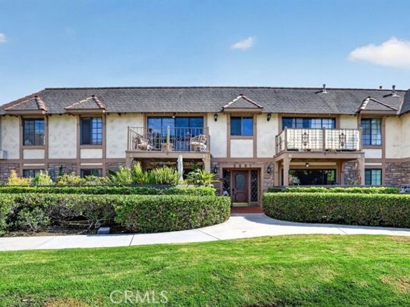 3661 S Bear G, Santa Ana CA 92704