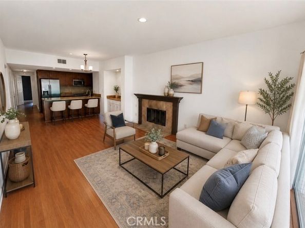 11630 Warner 510, Fountain Valley CA 92708