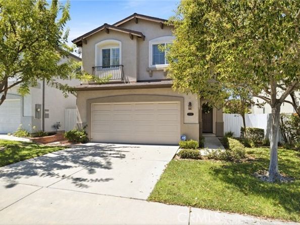 17537 Sagebrush, Carson CA 90746