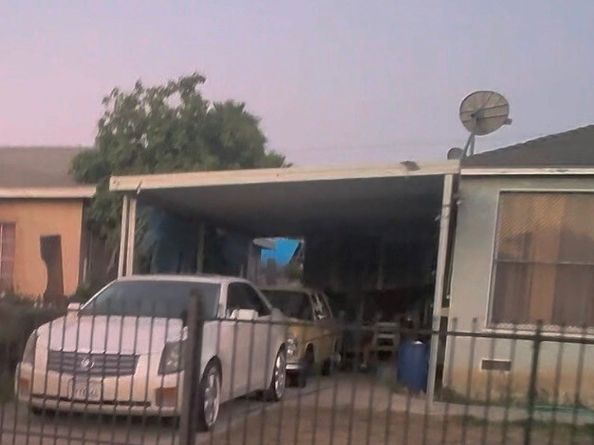 10414 Juniper, Los Angeles CA 90002