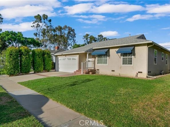 4852 Coldbrook, Lakewood CA 90713