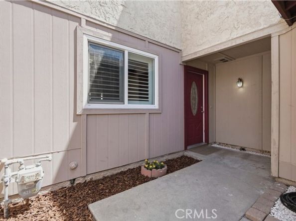 321 W Hermitage, Azusa CA 91702