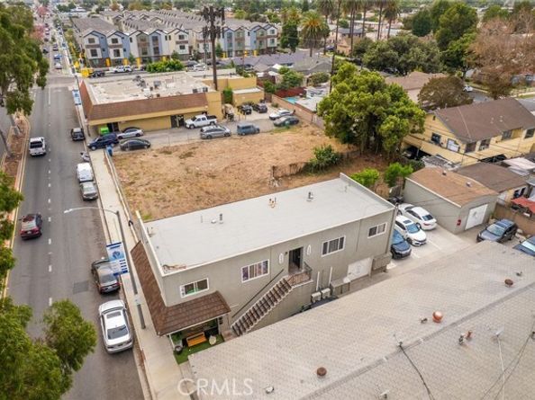 5949 Atlantic Avenue, Long Beach CA 90805