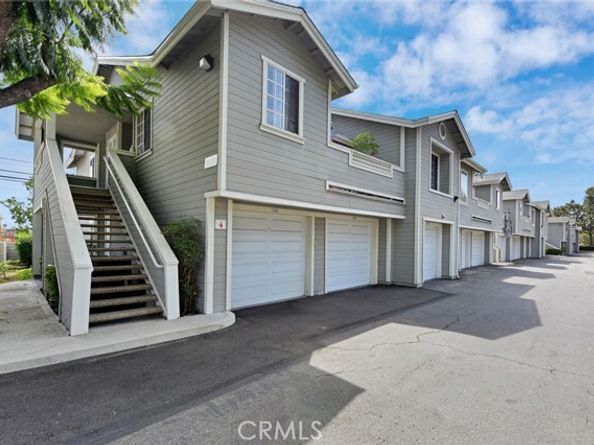 3500 S Greenville H8, Santa Ana CA 92704