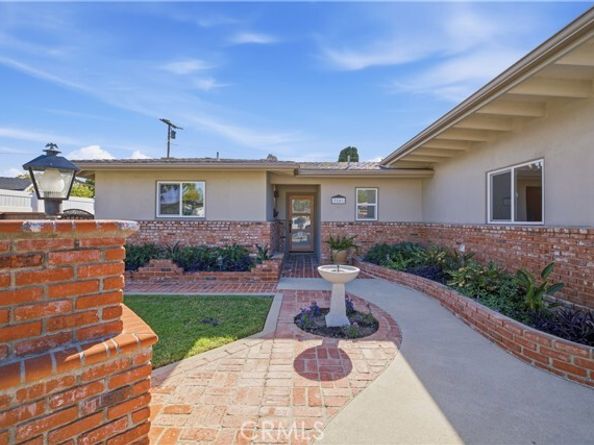 3161 Tevis, Long Beach CA 90808